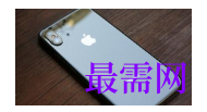 1782539470833346.png image.png
