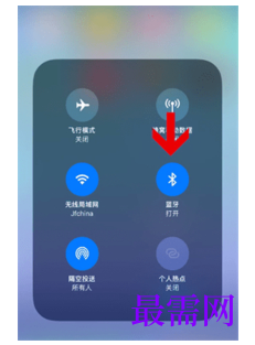 1782539479571658.png image.png
