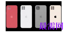 1782539516219143.png image.png