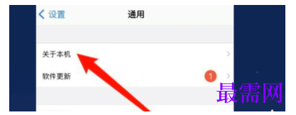 1782539523132259.png image.png