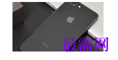 1782539647213879.png image.png