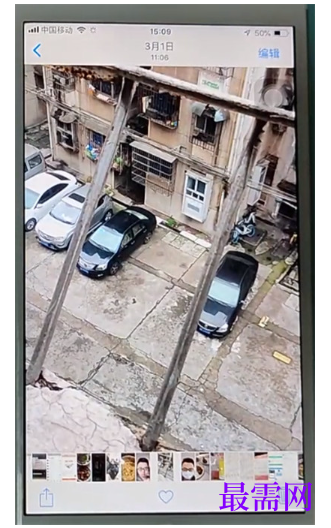 1782539658142346.png image.png