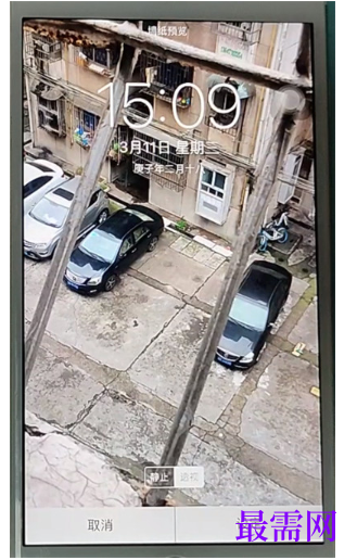 1782539664616786.png image.png
