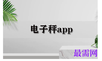 1782539758207932.png image.png