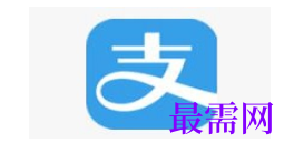 1782539802608716.png image.png