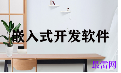 1782539885162545.png image.png