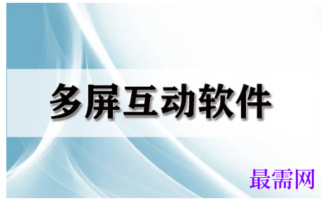 1782539912541123.png image.png