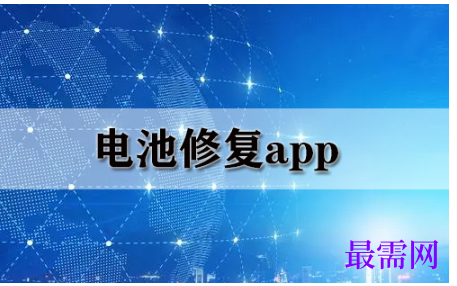 1782539931666721.png image.png