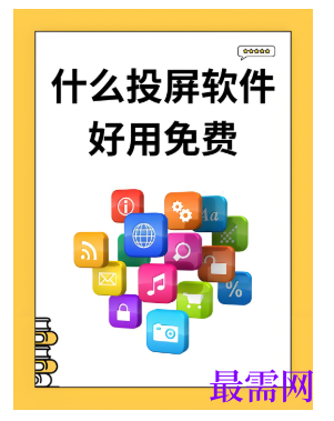 1782539997707076.png image.png
