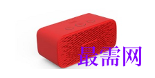 1782540193107333.png image.png