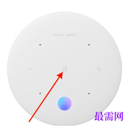 1782540213885408.png image.png