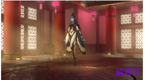 image.png