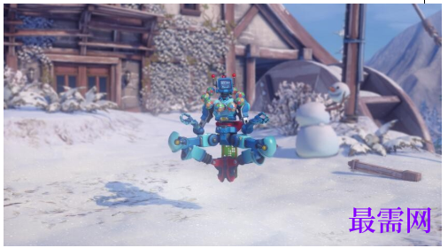 image.png