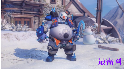image.png