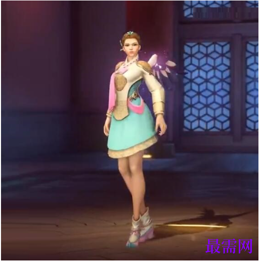 image.png