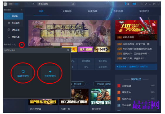 image.png