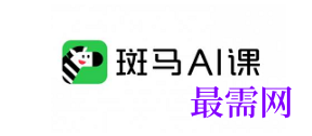 1782646352926291.png image.png