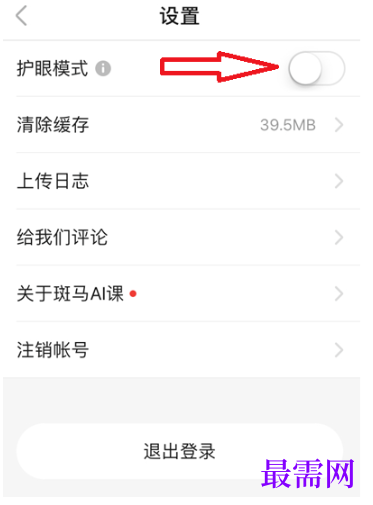 1782646371717300.png image.png