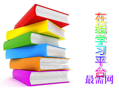1782646533871251.png image.png