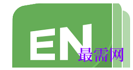 1782700515548296.png image.png