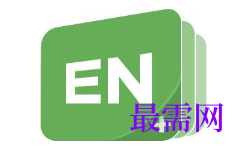 1782700566745652.png image.png