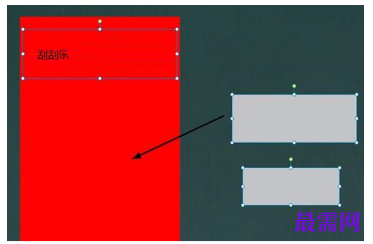 1782700576995478.png image.png
