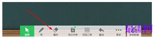 1782700591501852.png image.png