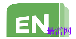1782700620727152.png image.png