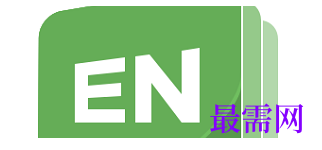 1782700671144706.png image.png