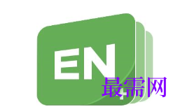 1782700792963255.png image.png