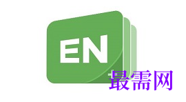 1782700841188833.png image.png