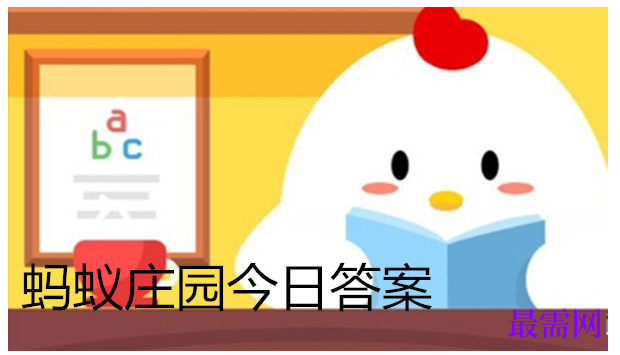 1782700897891660.png image.png