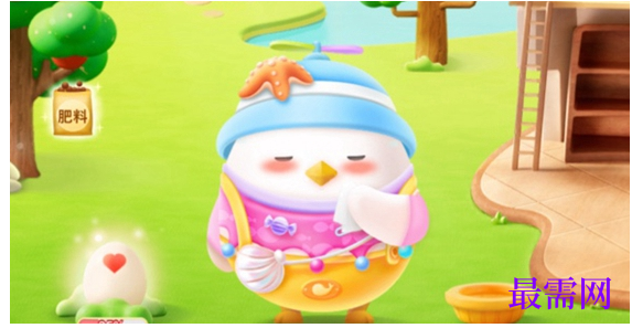 1782700949141506.png image.png