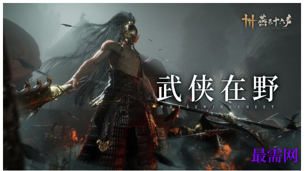 1782701242580519.png image.png