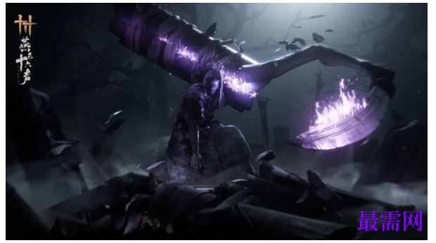 1782701255433040.png image.png