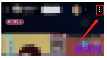1782701956455681.png image.png