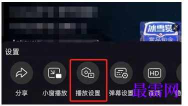 1782701960404466.png image.png