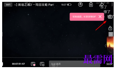 1782701997150647.png image.png