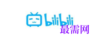 1782702031676618.png image.png