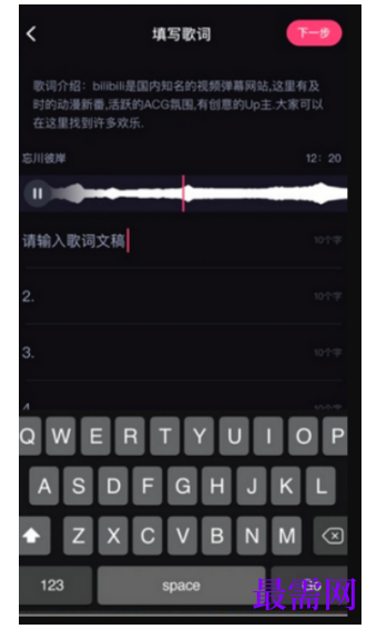 1782702083870410.png image.png