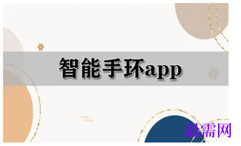 1782702236178105.png image.png