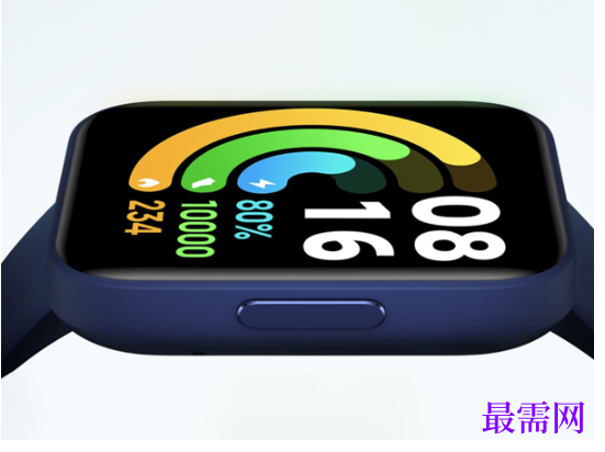 1782702271745928.png image.png