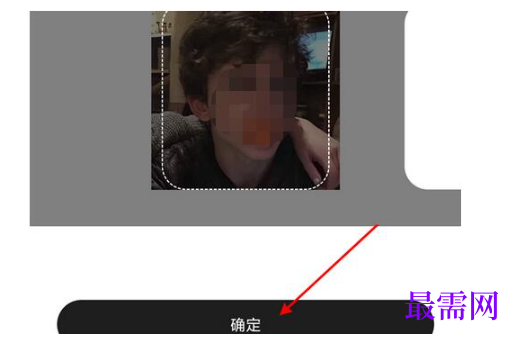 1782702327565598.png image.png