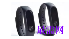 1782702351288840.png image.png
