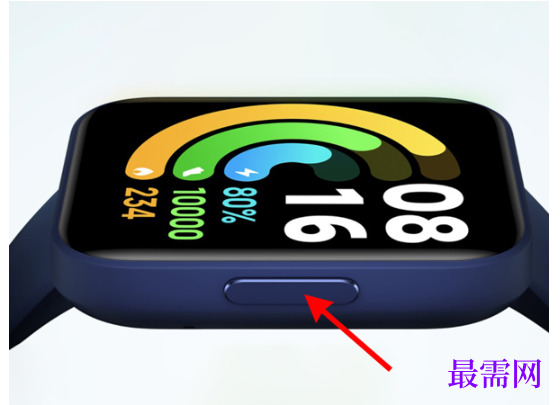 1782702414518117.png image.png