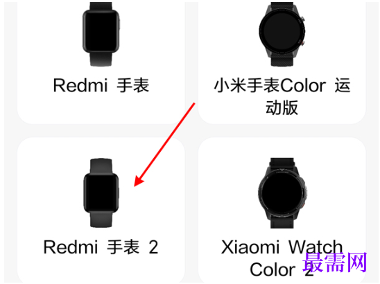 1782702418499397.png image.png