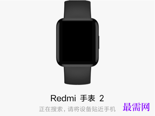 1782702430649404.png image.png