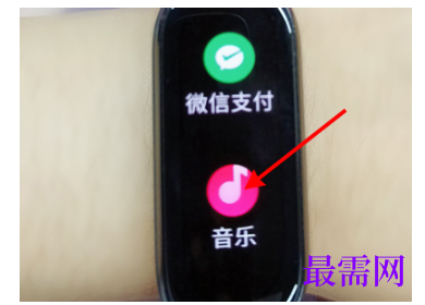 1782702455333611.png image.png