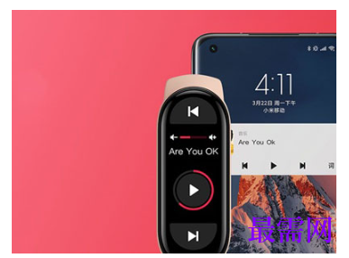 1782702459901782.png image.png