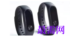 1782702483271894.png image.png